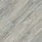 Msi Pietra Venata Gray SAMPLE Polished Porcelain Floor And Wall Tile ZOR-PT-0351-SAM - alternate 4